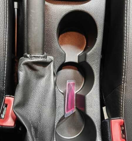 Сірий Опель Астра, об'ємом двигуна 1.6 л та пробігом 182 тис. км за 8999 $, фото 31 на Automoto.ua