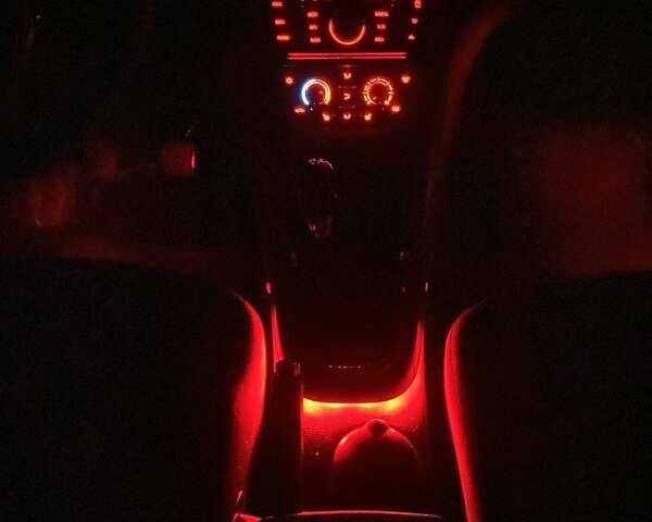 Серый Опель Астра, объемом двигателя 1.6 л и пробегом 276 тыс. км за 7000 $, фото 41 на Automoto.ua