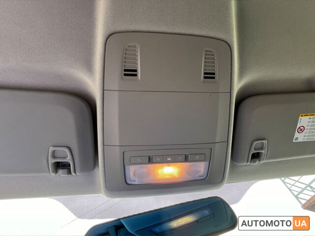 Серый Опель Астра, объемом двигателя 2 л и пробегом 188 тыс. км за 9700 $, фото 18 на Automoto.ua