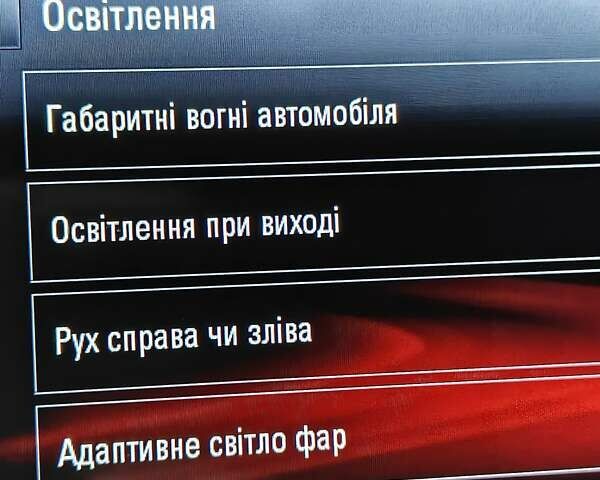 Серый Опель Астра, объемом двигателя 1.6 л и пробегом 283 тыс. км за 11499 $, фото 53 на Automoto.ua