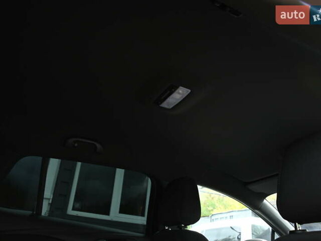 Сірий Опель Астра, об'ємом двигуна 1.6 л та пробігом 185 тис. км за 10400 $, фото 34 на Automoto.ua