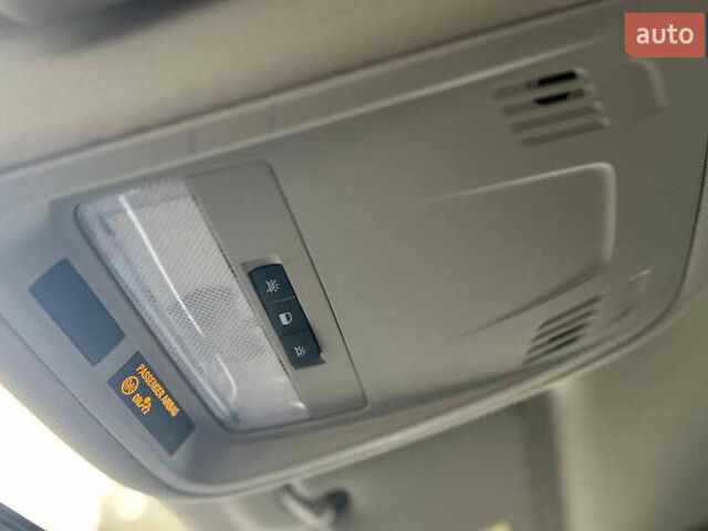 Сірий Опель Астра, об'ємом двигуна 1.6 л та пробігом 211 тис. км за 10800 $, фото 13 на Automoto.ua