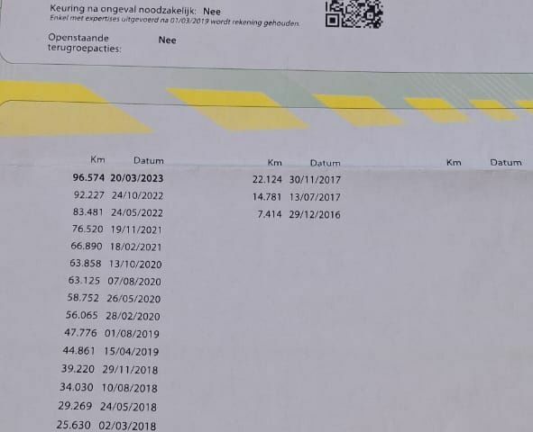 Серый Опель Астра, объемом двигателя 0 л и пробегом 117 тыс. км за 9300 $, фото 21 на Automoto.ua