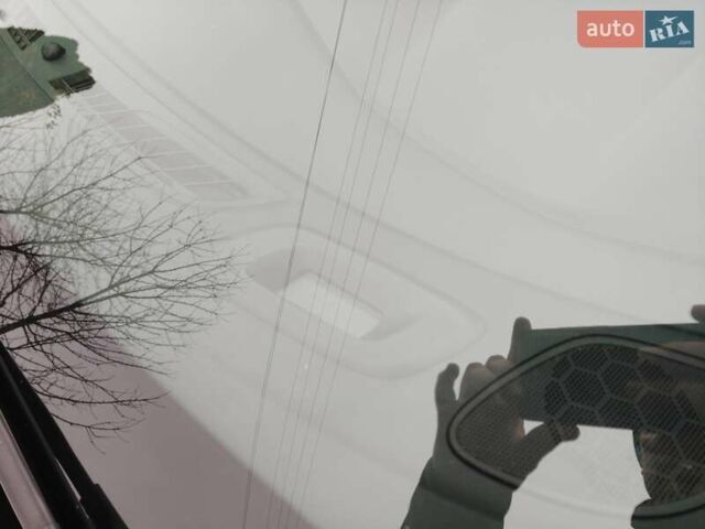 Серый Опель Астра, объемом двигателя 1.6 л и пробегом 283 тыс. км за 11499 $, фото 13 на Automoto.ua