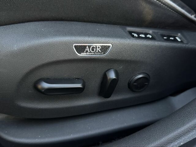 Сірий Опель Астра, об'ємом двигуна 1.6 л та пробігом 204 тис. км за 11273 $, фото 19 на Automoto.ua