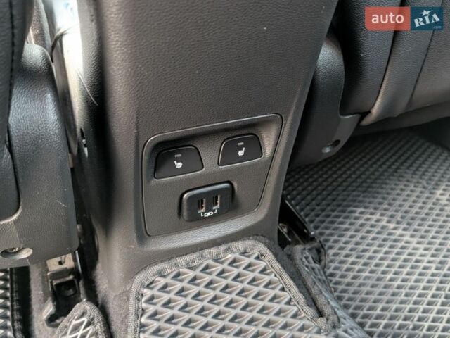 Серый Опель Астра, объемом двигателя 1.6 л и пробегом 260 тыс. км за 9900 $, фото 36 на Automoto.ua