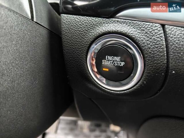 Серый Опель Астра, объемом двигателя 1.6 л и пробегом 283 тыс. км за 11499 $, фото 43 на Automoto.ua