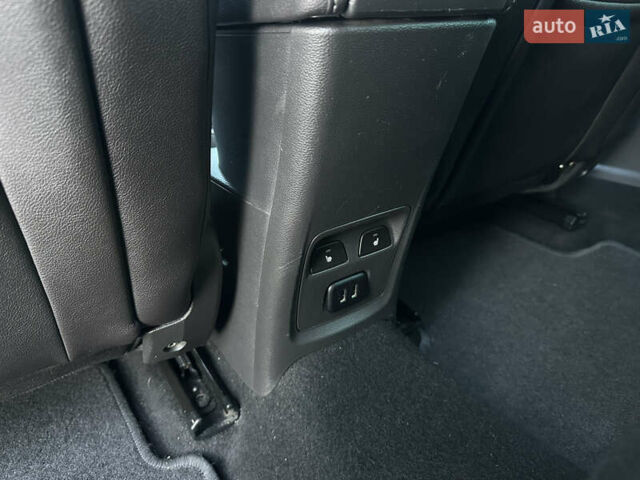 Сірий Опель Астра, об'ємом двигуна 1.6 л та пробігом 199 тис. км за 11200 $, фото 34 на Automoto.ua