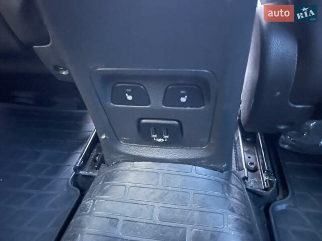 Сірий Опель Астра, об'ємом двигуна 1.6 л та пробігом 244 тис. км за 10000 $, фото 8 на Automoto.ua