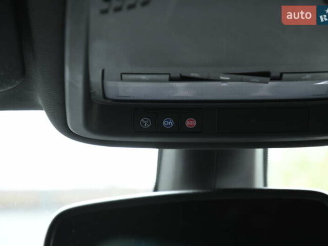 Серый Опель Астра, объемом двигателя 1.6 л и пробегом 185 тыс. км за 10400 $, фото 29 на Automoto.ua