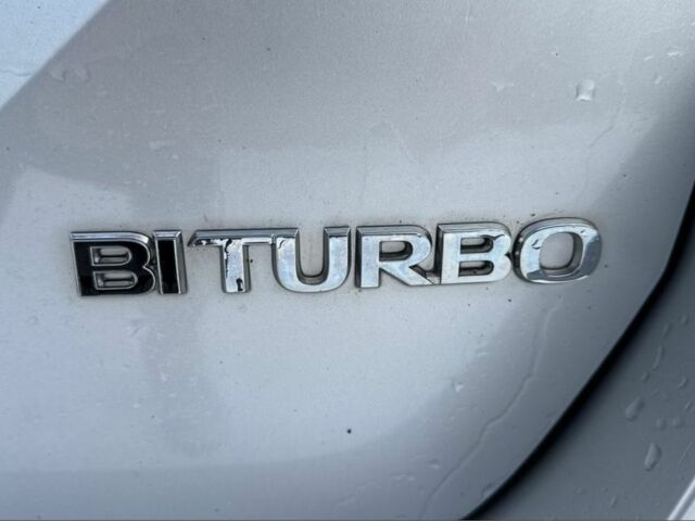 Серый Опель Астра, объемом двигателя 1.6 л и пробегом 154 тыс. км за 11200 $, фото 8 на Automoto.ua