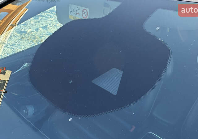 Сірий Опель Астра, об'ємом двигуна 1.6 л та пробігом 199 тис. км за 11200 $, фото 12 на Automoto.ua