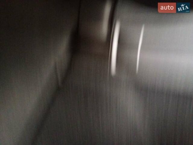 Сірий Опель Астра, об'ємом двигуна 1.6 л та пробігом 317 тис. км за 7500 $, фото 9 на Automoto.ua