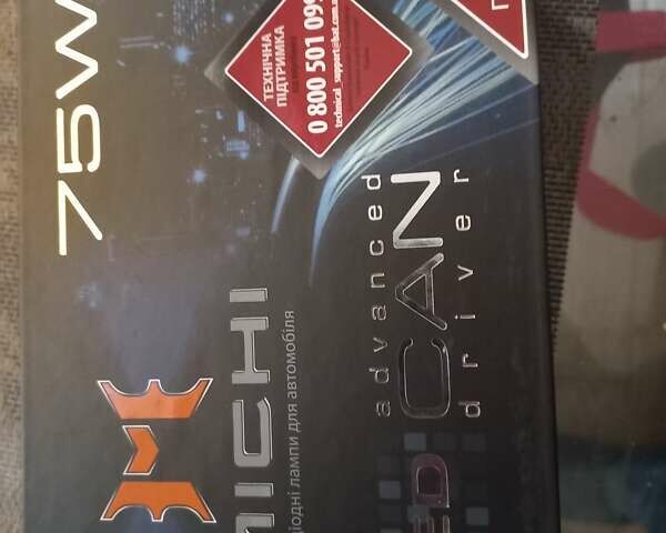 Серый Опель Астра, объемом двигателя 1.6 л и пробегом 343 тыс. км за 8000 $, фото 8 на Automoto.ua