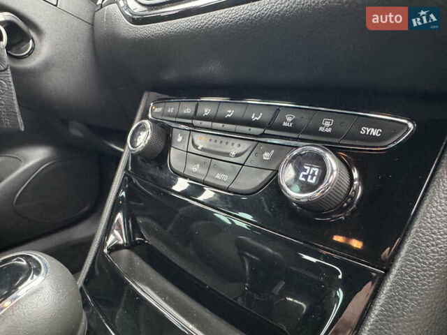 Сірий Опель Астра, об'ємом двигуна 1.6 л та пробігом 260 тис. км за 10000 $, фото 32 на Automoto.ua