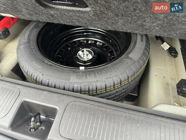 Сірий Опель Астра, об'ємом двигуна 1.6 л та пробігом 260 тис. км за 10000 $, фото 39 на Automoto.ua