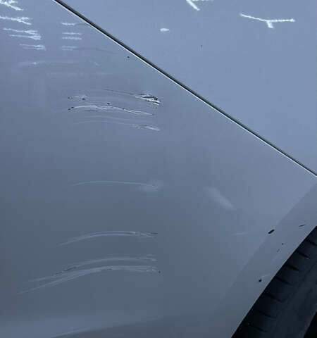 Серый Опель Астра, объемом двигателя 1.6 л и пробегом 185 тыс. км за 10800 $, фото 18 на Automoto.ua