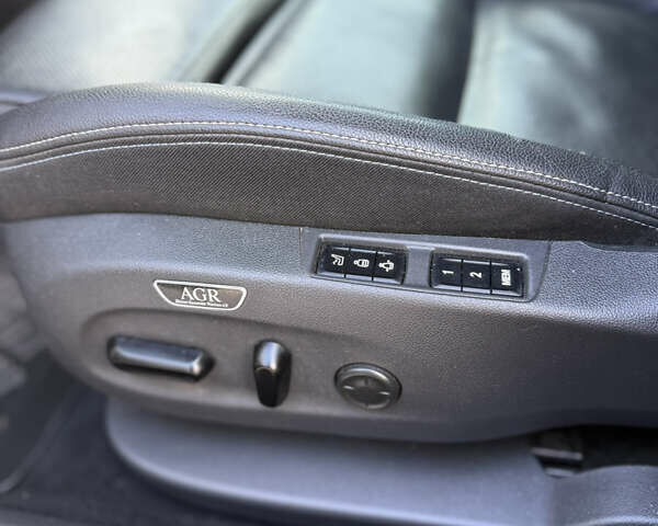 Серый Опель Астра, объемом двигателя 1.6 л и пробегом 247 тыс. км за 10699 $, фото 21 на Automoto.ua