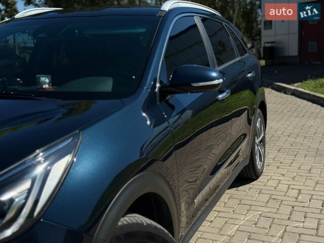 Сірий Опель Астра, об'ємом двигуна 1.6 л та пробігом 177 тис. км за 10000 $, фото 5 на Automoto.ua