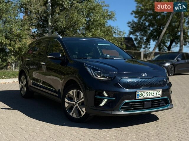 Сірий Опель Астра, об'ємом двигуна 1.6 л та пробігом 177 тис. км за 10000 $, фото 16 на Automoto.ua