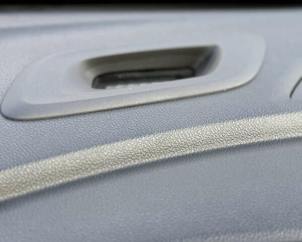 Серый Опель Астра, объемом двигателя 1.6 л и пробегом 247 тыс. км за 10699 $, фото 23 на Automoto.ua