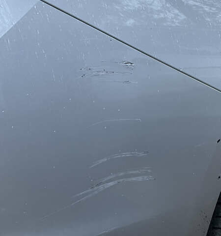 Серый Опель Астра, объемом двигателя 1.6 л и пробегом 185 тыс. км за 10800 $, фото 2 на Automoto.ua