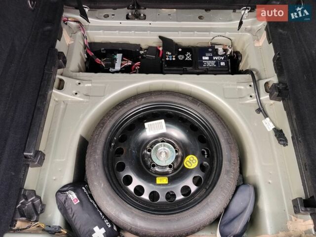 Сірий Опель Астра, об'ємом двигуна 1.6 л та пробігом 272 тис. км за 9550 $, фото 24 на Automoto.ua