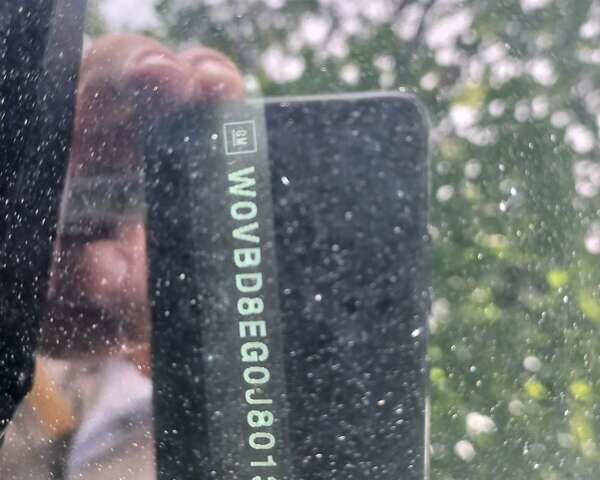 Серый Опель Астра, объемом двигателя 1.6 л и пробегом 343 тыс. км за 8000 $, фото 4 на Automoto.ua