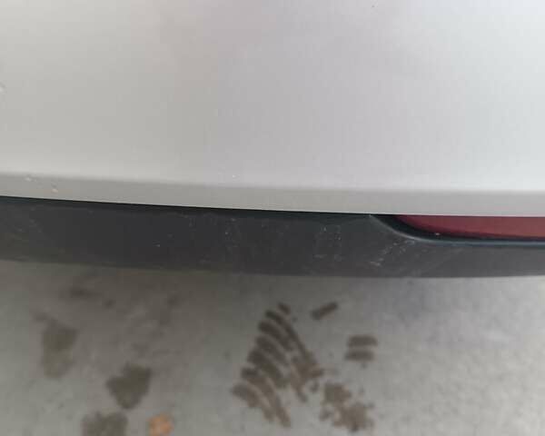 Серый Опель Астра, объемом двигателя 1.6 л и пробегом 256 тыс. км за 11999 $, фото 30 на Automoto.ua