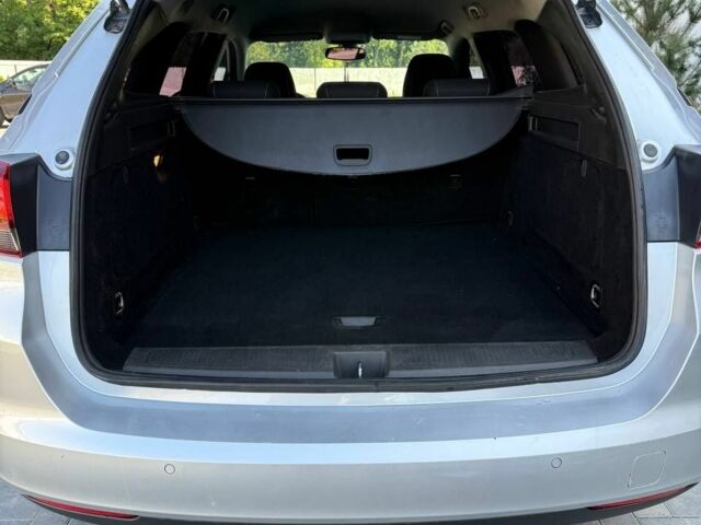 Серый Опель Астра, объемом двигателя 1.6 л и пробегом 255 тыс. км за 9800 $, фото 1 на Automoto.ua