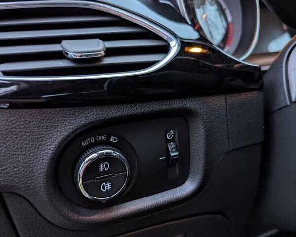 Серый Опель Астра, объемом двигателя 1.6 л и пробегом 192 тыс. км за 12100 $, фото 58 на Automoto.ua