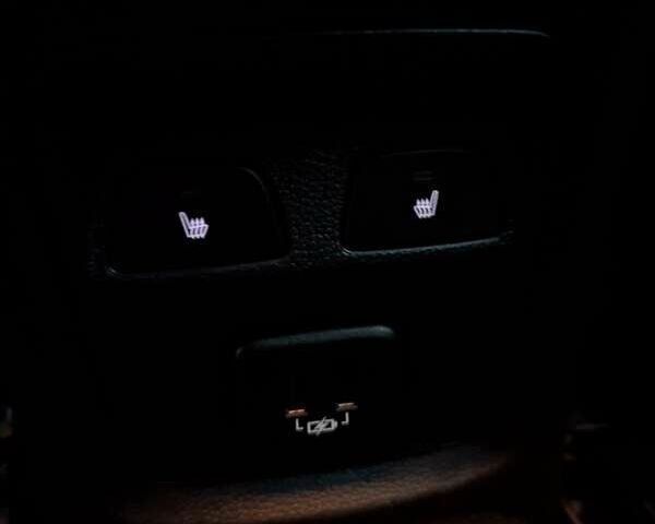 Серый Опель Астра, объемом двигателя 1.6 л и пробегом 192 тыс. км за 12100 $, фото 80 на Automoto.ua