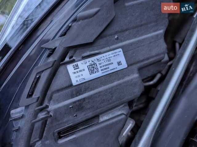 Серый Опель Астра, объемом двигателя 1.6 л и пробегом 192 тыс. км за 12100 $, фото 72 на Automoto.ua