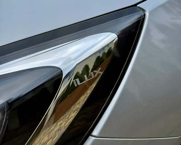 Серый Опель Астра, объемом двигателя 1.6 л и пробегом 136 тыс. км за 11800 $, фото 19 на Automoto.ua