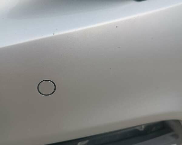 Серый Опель Астра, объемом двигателя 1.6 л и пробегом 256 тыс. км за 11999 $, фото 29 на Automoto.ua