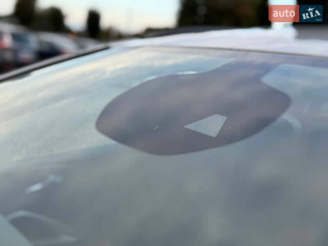 Сірий Опель Астра, об'ємом двигуна 1.6 л та пробігом 218 тис. км за 11950 $, фото 39 на Automoto.ua