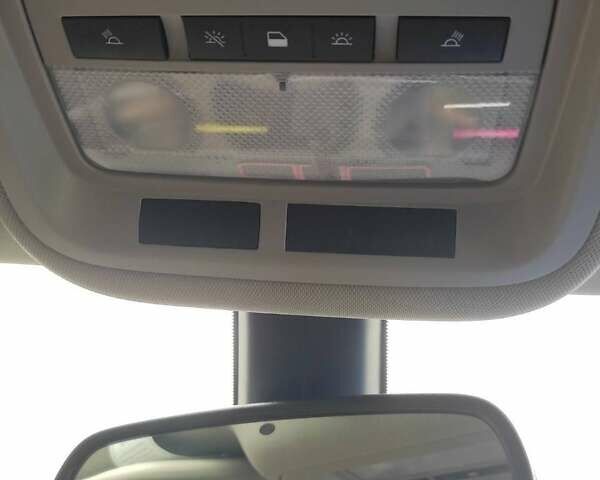 Серый Опель Астра, объемом двигателя 1.6 л и пробегом 261 тыс. км за 12300 $, фото 19 на Automoto.ua