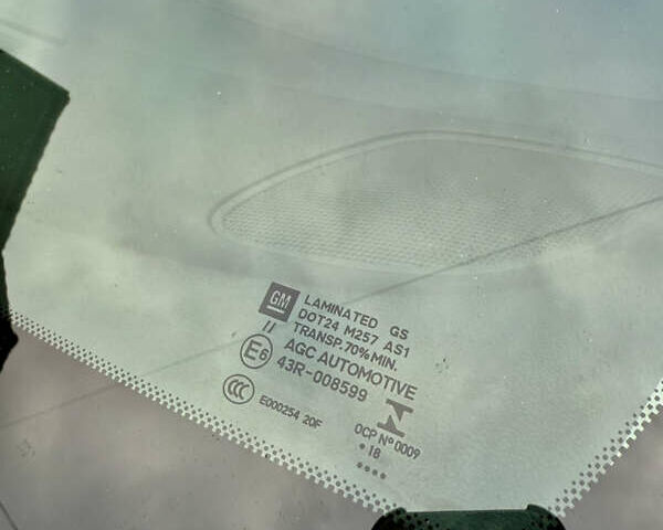 Серый Опель Астра, объемом двигателя 1.6 л и пробегом 136 тыс. км за 11800 $, фото 20 на Automoto.ua