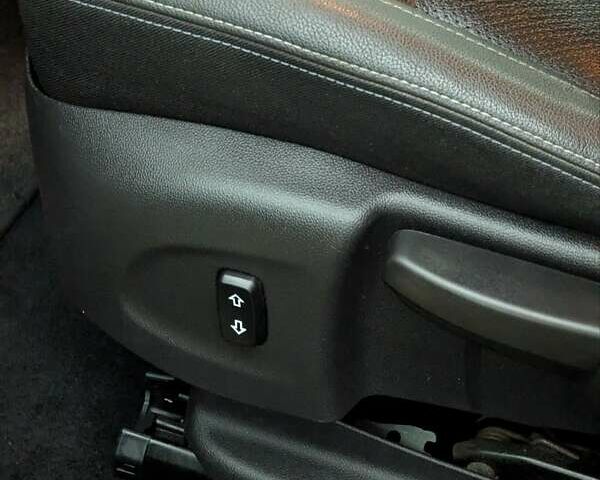 Серый Опель Астра, объемом двигателя 1.6 л и пробегом 192 тыс. км за 12100 $, фото 59 на Automoto.ua