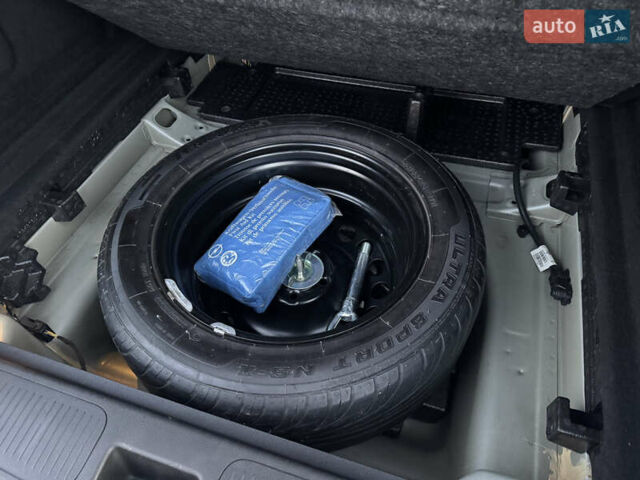 Сірий Опель Астра, об'ємом двигуна 1.6 л та пробігом 213 тис. км за 11800 $, фото 56 на Automoto.ua