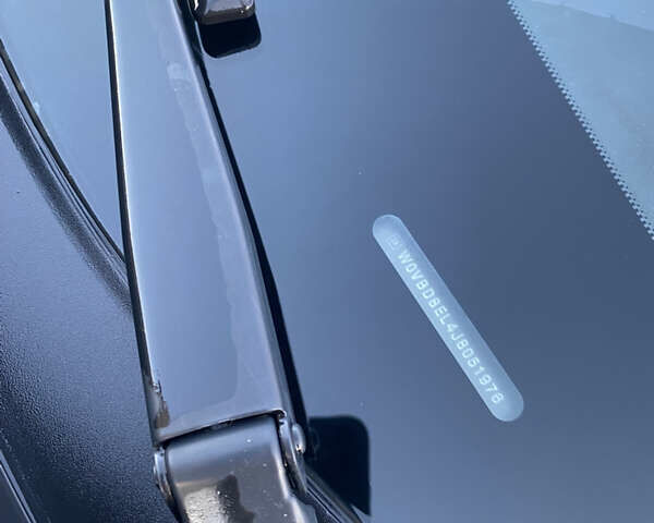 Сірий Опель Астра, об'ємом двигуна 1.6 л та пробігом 210 тис. км за 10000 $, фото 1 на Automoto.ua