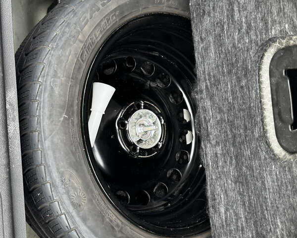 Опель Астра 2019 у Дрогобичі на Automoto.ua Сірий Опель Астра, об'ємом двигуна 1.6 л та пробігом 133 тис. км за 11500 $, фото 24 на Automoto.ua