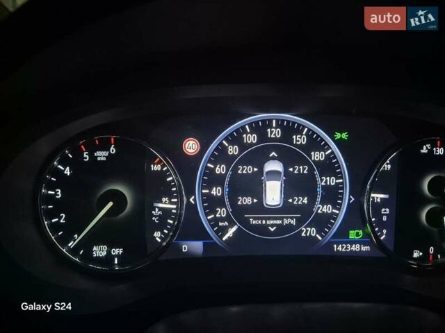 Сірий Опель Астра, об'ємом двигуна 1.5 л та пробігом 142 тис. км за 13700 $, фото 30 на Automoto.ua