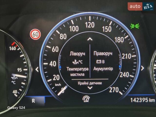 Сірий Опель Астра, об'ємом двигуна 1.5 л та пробігом 142 тис. км за 13700 $, фото 27 на Automoto.ua
