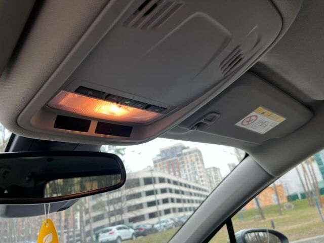 Опель Астра 2020 в Броварах на Automoto.ua Серый Опель Астра, объемом двигателя 1.5 л и пробегом 157 тыс. км за 13500 $, фото 52 на Automoto.ua