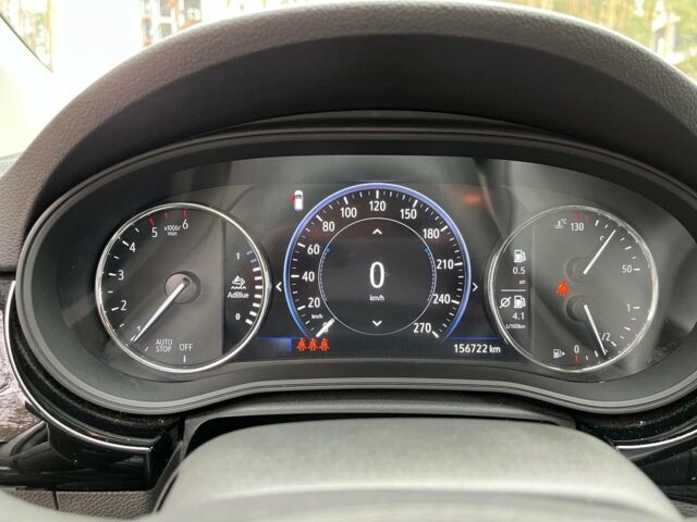 Опель Астра 2020 в Броварах на Automoto.ua Серый Опель Астра, объемом двигателя 1.5 л и пробегом 157 тыс. км за 13500 $, фото 76 на Automoto.ua