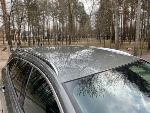 Опель Астра 2020 в Броварах на Automoto.ua Серый Опель Астра, объемом двигателя 1.5 л и пробегом 157 тыс. км за 13500 $, фото 27 на Automoto.ua