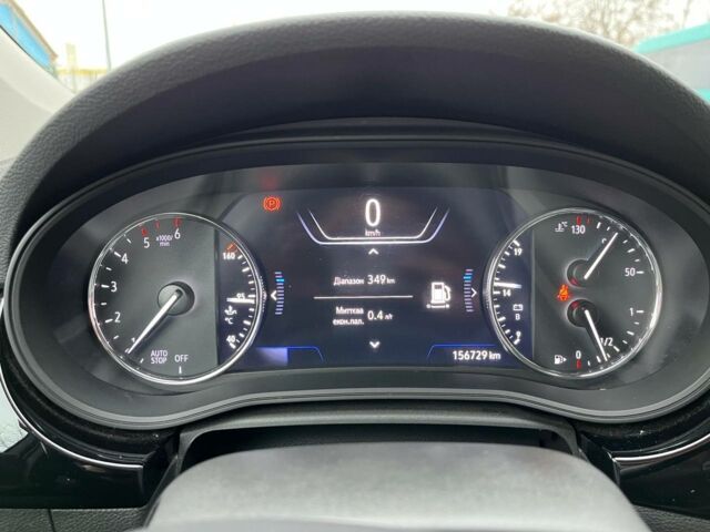 Опель Астра 2020 в Броварах на Automoto.ua Серый Опель Астра, объемом двигателя 1.5 л и пробегом 157 тыс. км за 13500 $, фото 89 на Automoto.ua