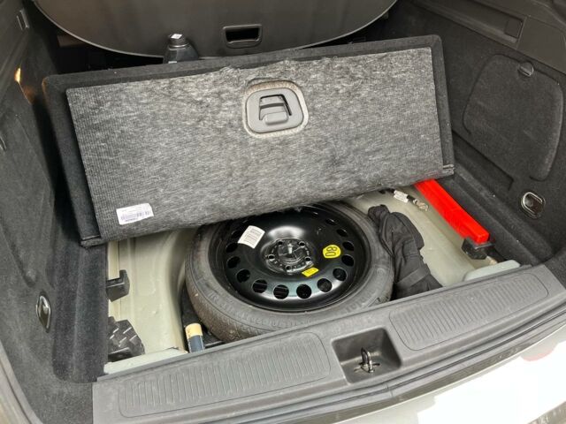 Опель Астра 2020 в Броварах на Automoto.ua Серый Опель Астра, объемом двигателя 1.5 л и пробегом 157 тыс. км за 13500 $, фото 65 на Automoto.ua