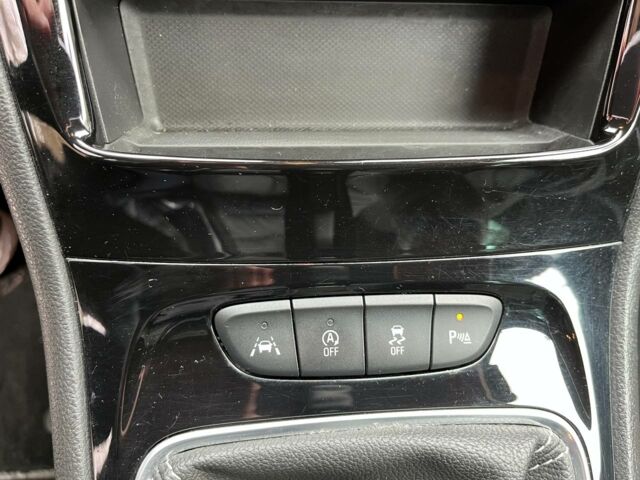 Опель Астра 2020 в Броварах на Automoto.ua Серый Опель Астра, объемом двигателя 1.5 л и пробегом 157 тыс. км за 13500 $, фото 73 на Automoto.ua